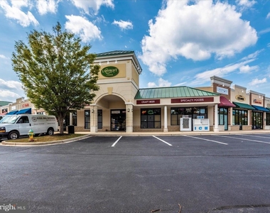 2422 Cobblestone Way - Photo Thumbnail 50