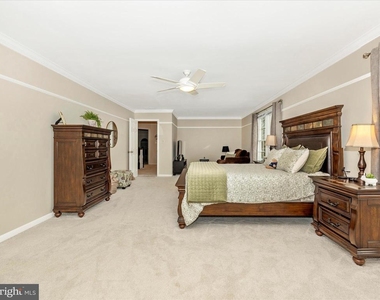 2422 Cobblestone Way - Photo Thumbnail 26