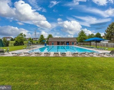 2422 Cobblestone Way - Photo Thumbnail 47