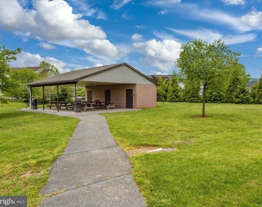 2422 Cobblestone Way - Photo Thumbnail 48