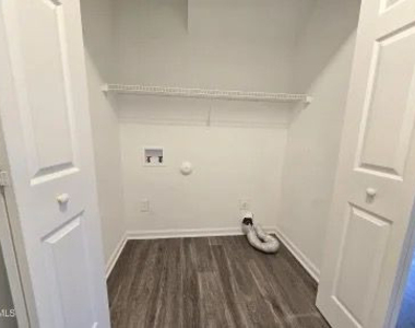 3821 Tyler Bluff Lane - Photo Thumbnail 5