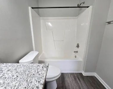 3821 Tyler Bluff Lane - Photo Thumbnail 14