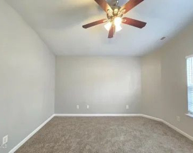 3821 Tyler Bluff Lane - Photo Thumbnail 11