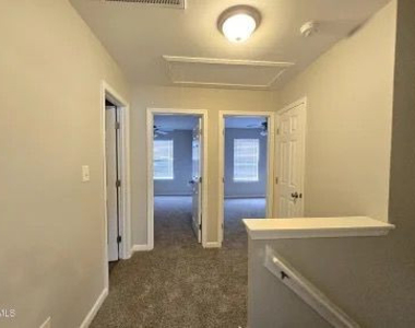 3821 Tyler Bluff Lane - Photo Thumbnail 3