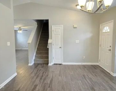 3821 Tyler Bluff Lane - Photo Thumbnail 6