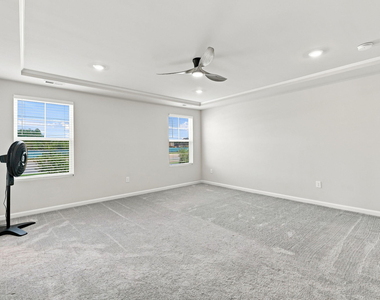 1101 Aberleigh Lane - Photo Thumbnail 19