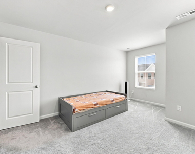 1101 Aberleigh Lane - Photo Thumbnail 24