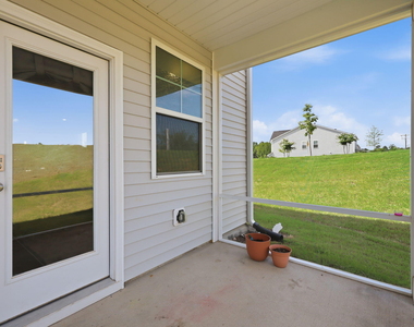 1101 Aberleigh Lane - Photo Thumbnail 36