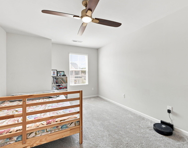 1101 Aberleigh Lane - Photo Thumbnail 29