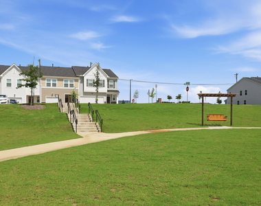 1101 Aberleigh Lane - Photo Thumbnail 49