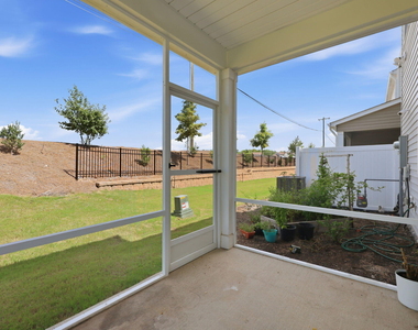 1101 Aberleigh Lane - Photo Thumbnail 34