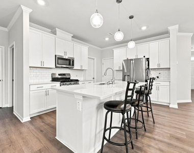 1101 Aberleigh Lane - Photo Thumbnail 10