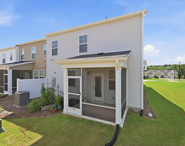 1101 Aberleigh Lane - Photo Thumbnail 39