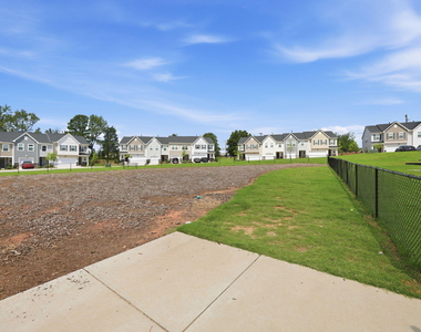 1101 Aberleigh Lane - Photo Thumbnail 45