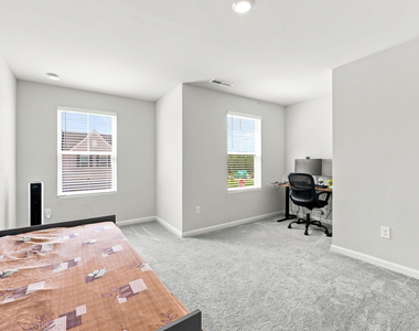 1101 Aberleigh Lane - Photo Thumbnail 23