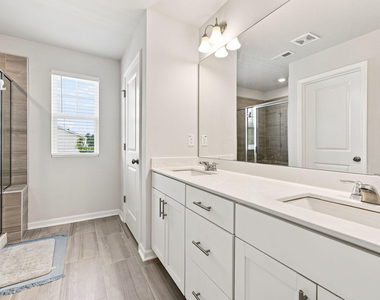 1101 Aberleigh Lane - Photo Thumbnail 20