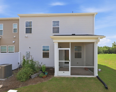 1101 Aberleigh Lane - Photo Thumbnail 37