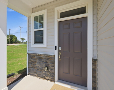 1101 Aberleigh Lane - Photo Thumbnail 42