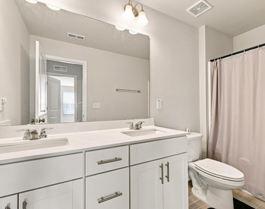 1101 Aberleigh Lane - Photo Thumbnail 26