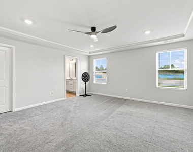 1101 Aberleigh Lane - Photo Thumbnail 17