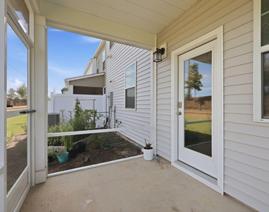 1101 Aberleigh Lane - Photo Thumbnail 35