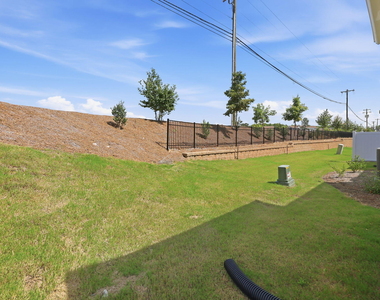 1101 Aberleigh Lane - Photo Thumbnail 40