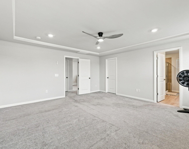 1101 Aberleigh Lane - Photo Thumbnail 18