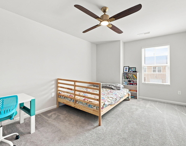 1101 Aberleigh Lane - Photo Thumbnail 27