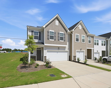 1101 Aberleigh Lane - Photo Thumbnail 2