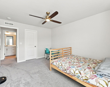 1101 Aberleigh Lane - Photo Thumbnail 28