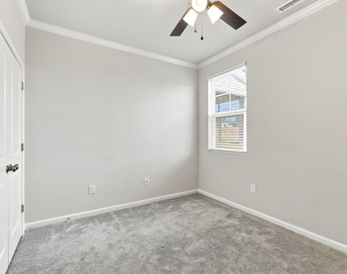 1101 Aberleigh Lane - Photo Thumbnail 3