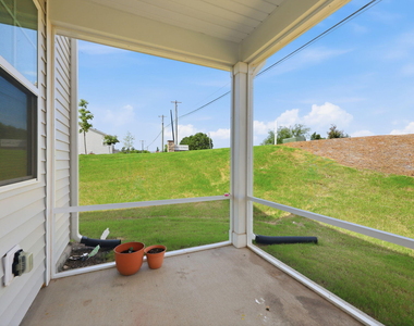 1101 Aberleigh Lane - Photo Thumbnail 33