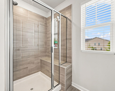 1101 Aberleigh Lane - Photo Thumbnail 21