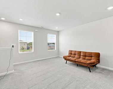 1101 Aberleigh Lane - Photo Thumbnail 30