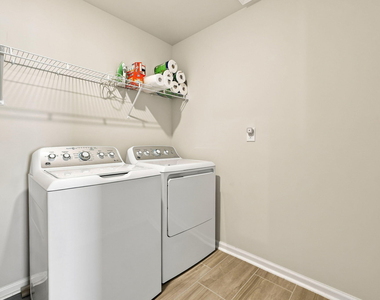 1101 Aberleigh Lane - Photo Thumbnail 22