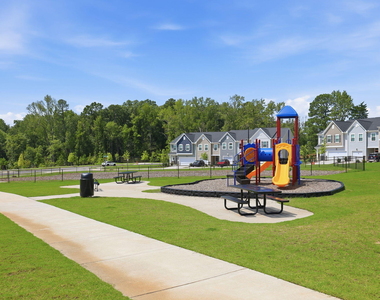 1101 Aberleigh Lane - Photo Thumbnail 48