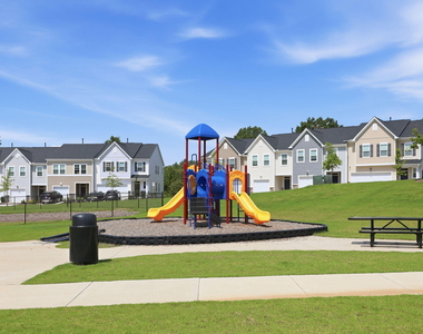 1101 Aberleigh Lane - Photo Thumbnail 50