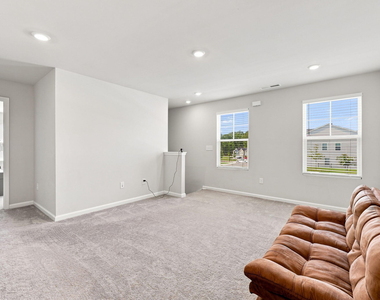 1101 Aberleigh Lane - Photo Thumbnail 31