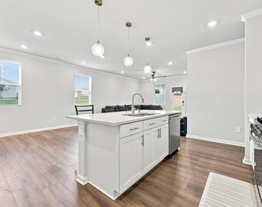 1101 Aberleigh Lane - Photo Thumbnail 12