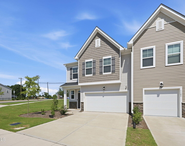 1101 Aberleigh Lane - Photo Thumbnail 1