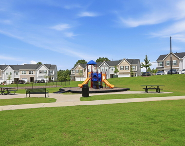 1101 Aberleigh Lane - Photo Thumbnail 51