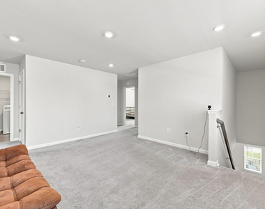 1101 Aberleigh Lane - Photo Thumbnail 32