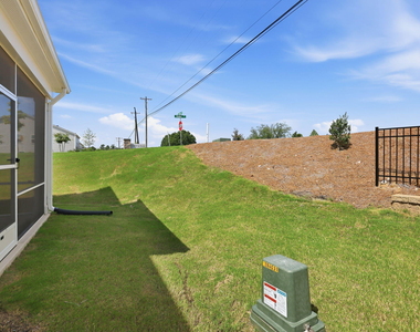 1101 Aberleigh Lane - Photo Thumbnail 41