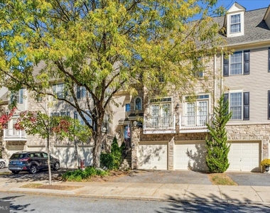 2442 Rippling Brook Road - Photo Thumbnail 1