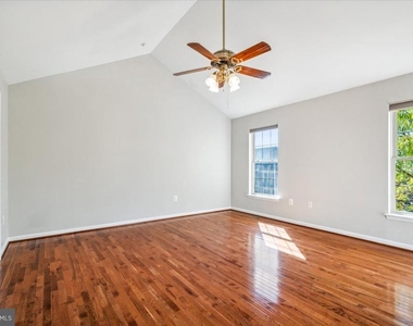 2442 Rippling Brook Road - Photo Thumbnail 19