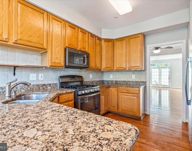 2442 Rippling Brook Road - Photo Thumbnail 11