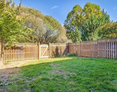 2442 Rippling Brook Road - Photo Thumbnail 41