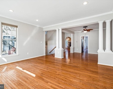 2442 Rippling Brook Road - Photo Thumbnail 4
