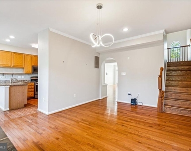 2442 Rippling Brook Road - Photo Thumbnail 14