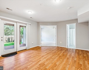 2442 Rippling Brook Road - Photo Thumbnail 30